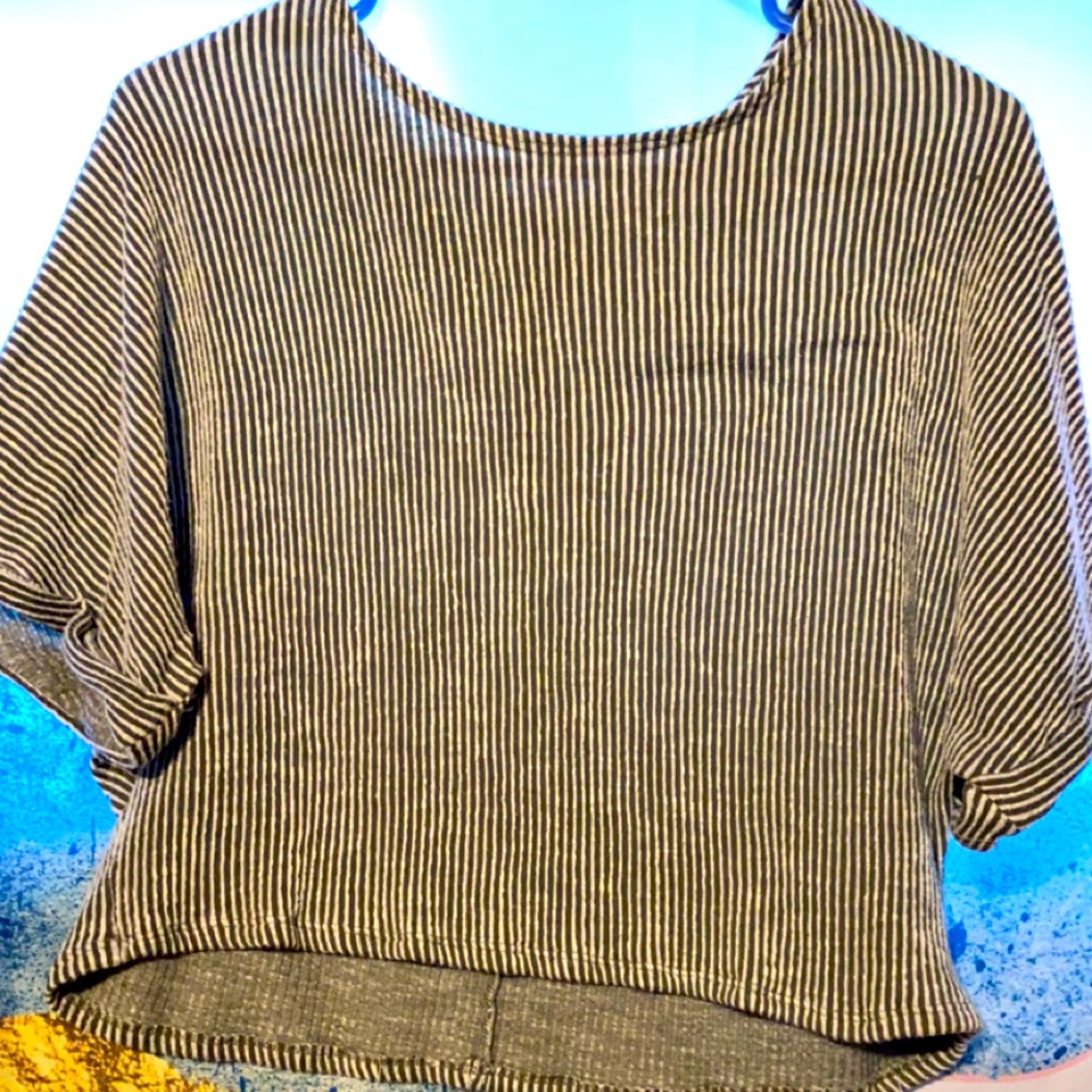 Shirt - Medium